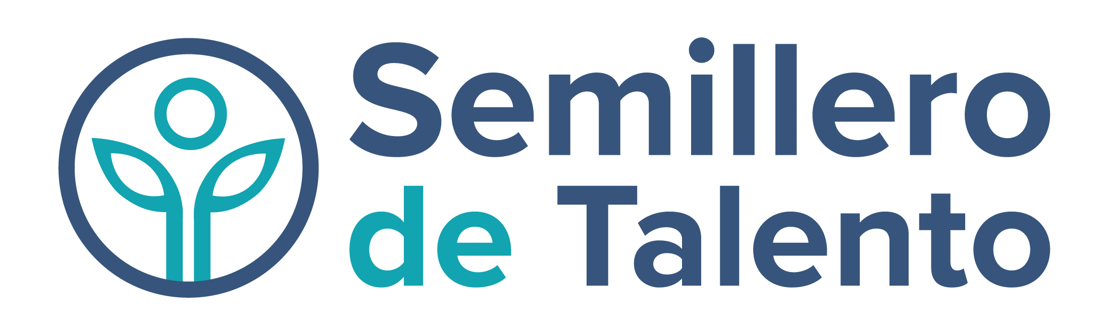 Página principal del Centro de ayuda de Semillero de talento